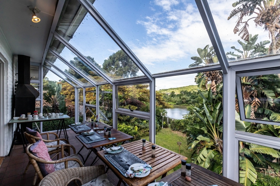 6 Bedroom Property for Sale in Abbotsford Eastern Cape